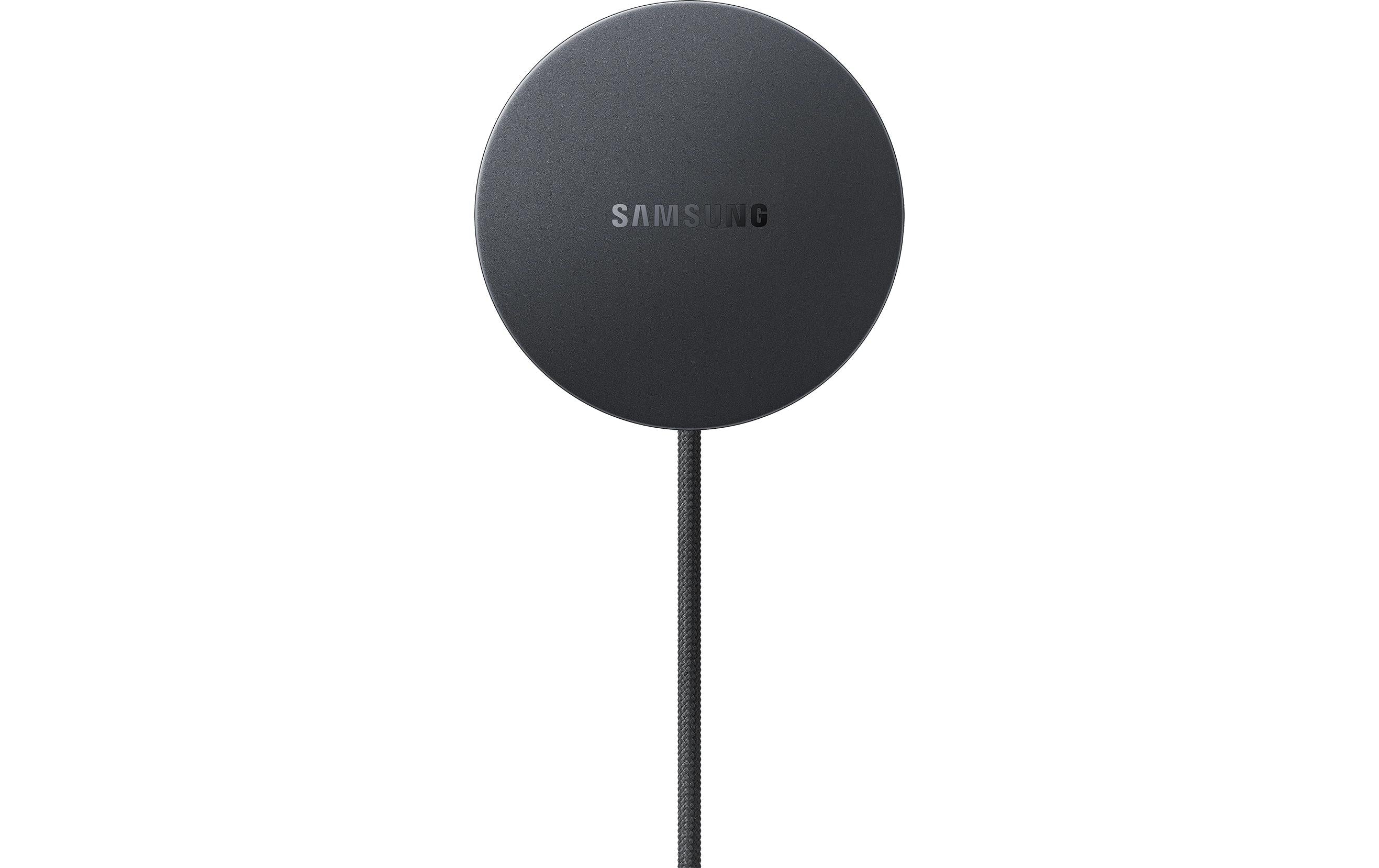Samsung 25W Magnet Wireless Charger