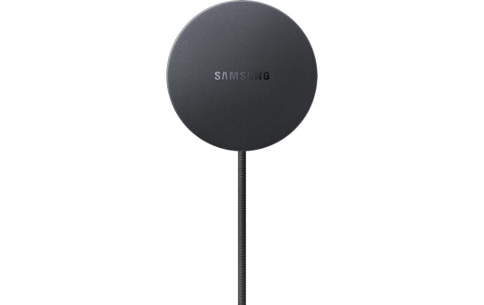 Samsung 25W Magnet Wireless Charger