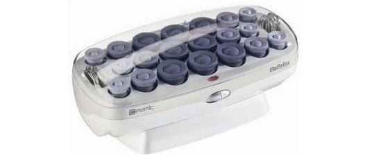 BaByliss Pro Hot Curls Ceramic BAB3021E
