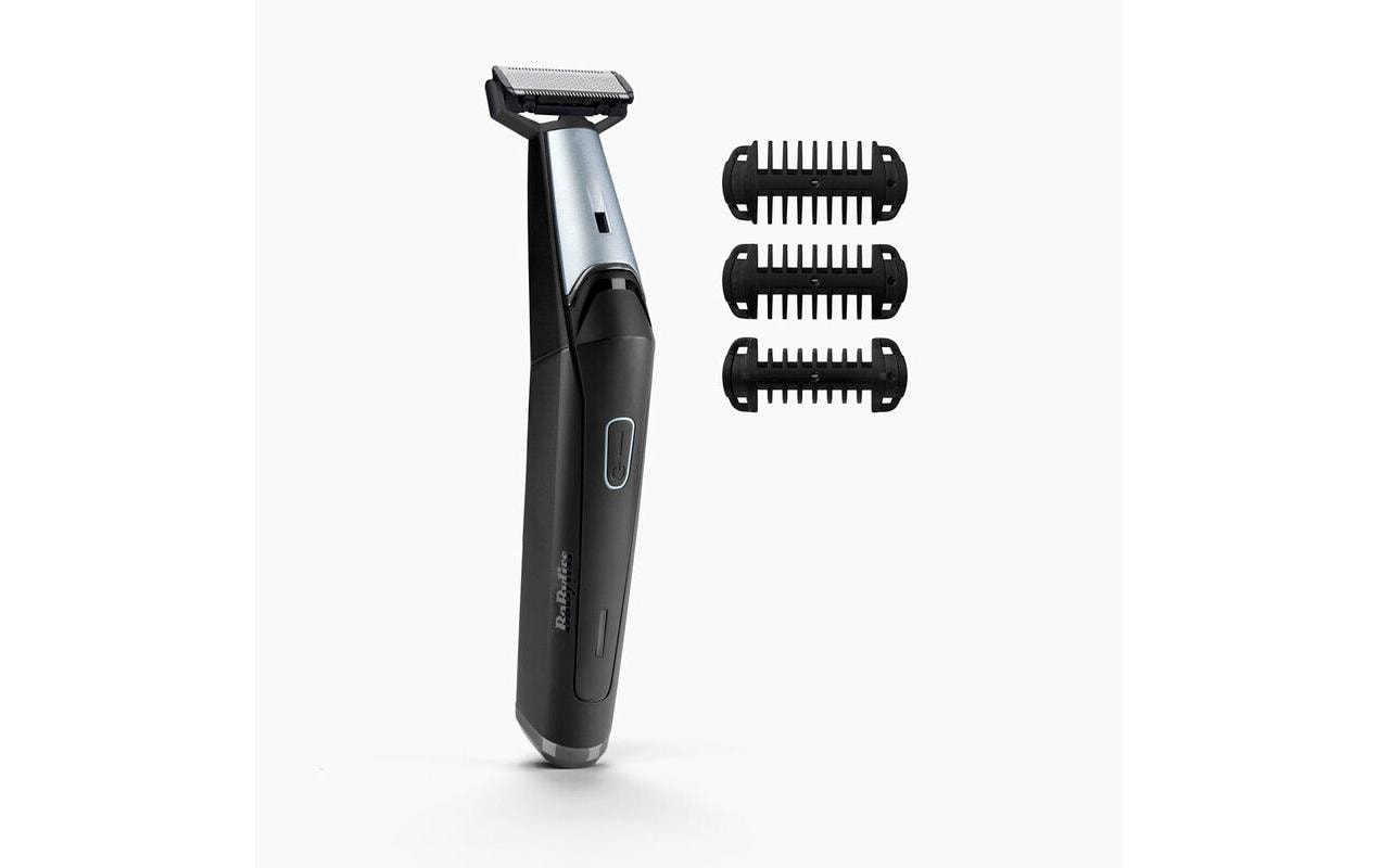 BaByliss MEN Bartschneider T880E