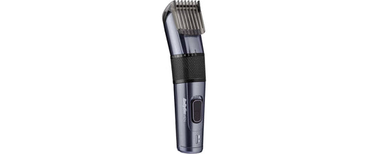 Babyliss | MEN Titanium Hair Clipper E976E