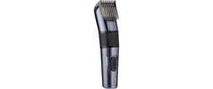 Babyliss | MEN Titanium Hair Clipper E976E