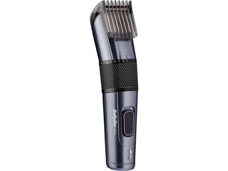 Babyliss | MEN Titanium Hair Clipper E976E
