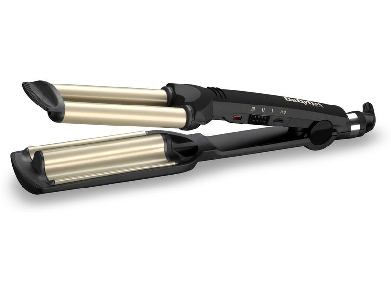 Babyliss | Easy Waves C260E | 15 mm