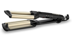 Babyliss | Easy Waves C260E | 15 mm