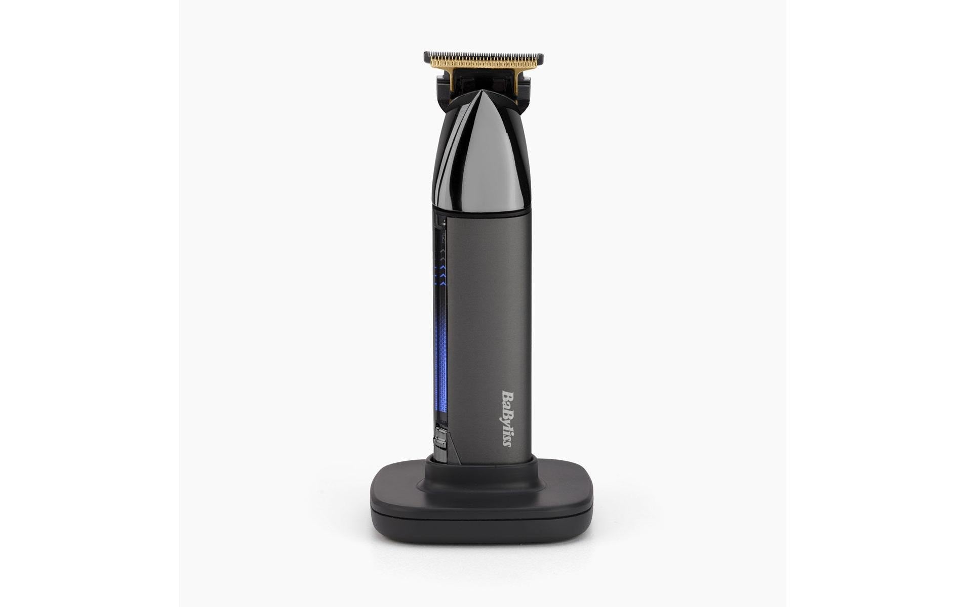 BaByliss Kabelloser