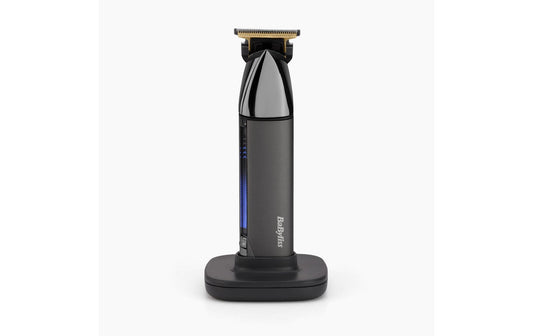 BaByliss Kabelloser