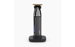 BaByliss Kabelloser