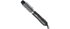 BabylissPRO | BaByliss Pro Styler | Ceramic 32mm BAB2676TTE