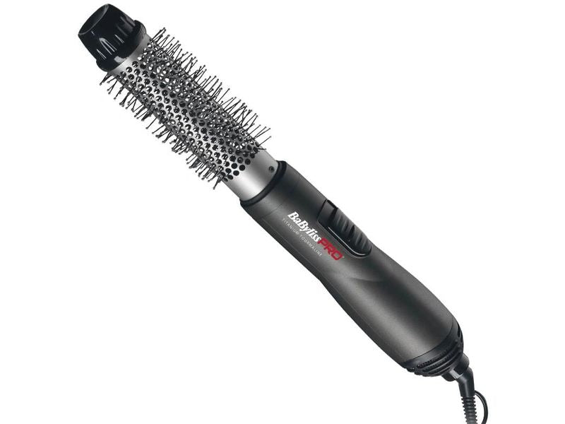 BabylissPRO | BaByliss Pro Styler | Ceramic 32mm BAB2676TTE