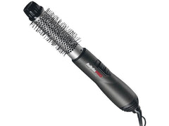 BabylissPRO | BaByliss Pro Styler | Ceramic 32mm BAB2676TTE