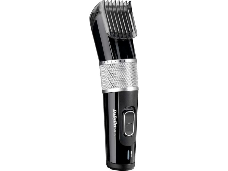 Babyliss | MEN Haarschneider | Power Light E973E