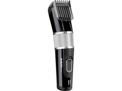 Babyliss | MEN Haarschneider | Power Light E973E