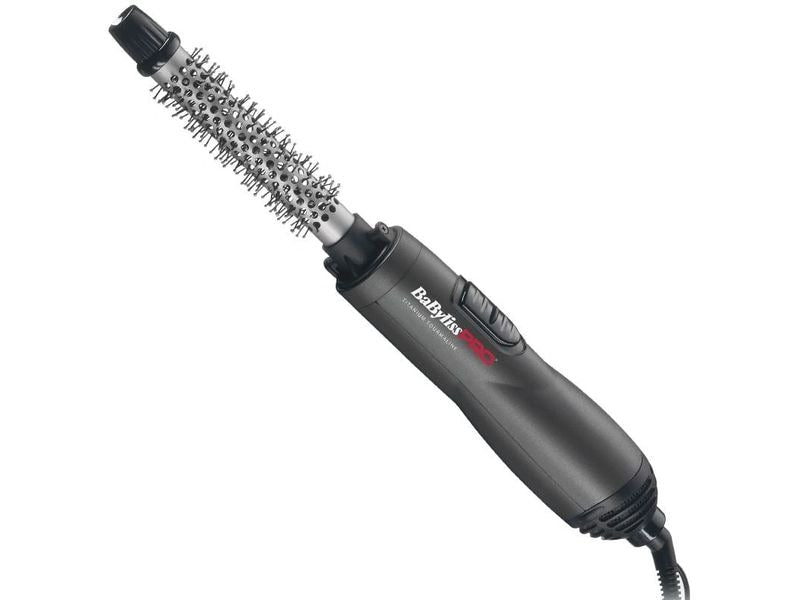 BabylissPRO | BaByliss Pro Styler | Ceramic 19 mm BAB2675TTE