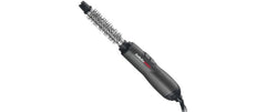 BabylissPRO | BaByliss Pro Styler | Ceramic 19 mm BAB2675TTE
