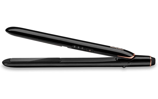 Babyliss | Smooth Finish 230 ST250E
