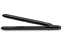 Babyliss | Smooth Finish 230 ST250E