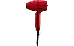 Revlon | Tools Haartrockner | Airflow Control Rvdr5320e