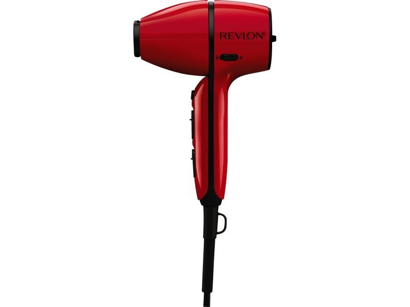 Revlon | Tools Haartrockner | Airflow Control Rvdr5320e