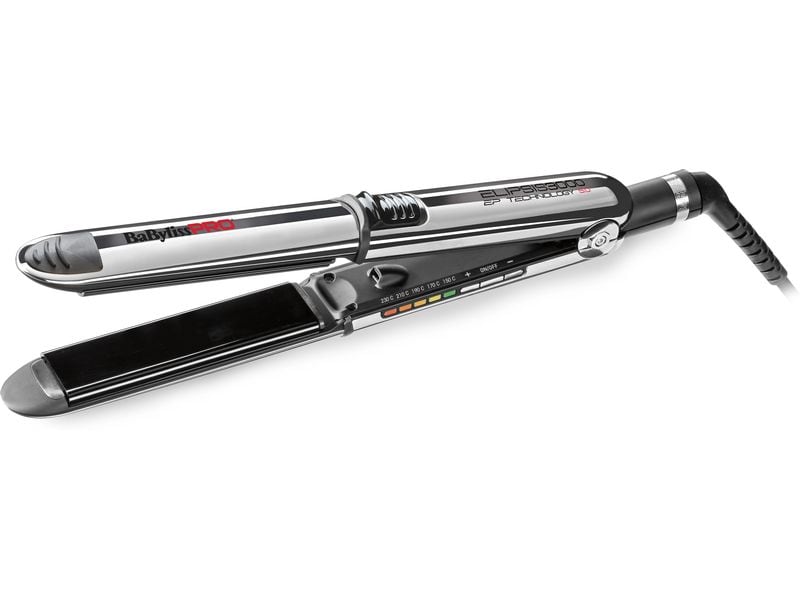 BabylissPRO | BaByliss Pro Elipsis 3000 31mm BAB3000EPE