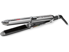 BabylissPRO | BaByliss Pro Elipsis 3000 31mm BAB3000EPE