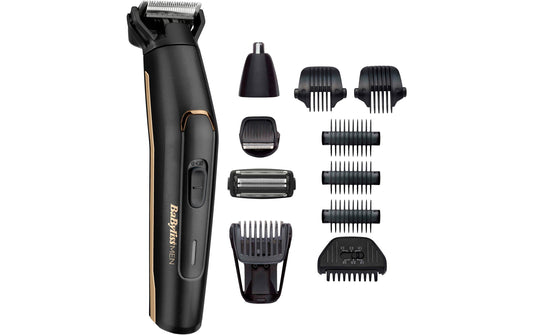 Babyliss | MEN Multi 11 in 1 MT860E