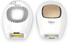 Silk'n | Silkn Ipl Infinity Prestige