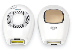 Silk'n | Silkn Ipl Infinity Prestige