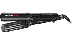 BabylissPRO | BaByliss Pro Crimper Pro | Tourmaline 38mm BAB2658EPCE