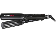 BabylissPRO | BaByliss Pro Crimper Pro | Tourmaline 38mm BAB2658EPCE