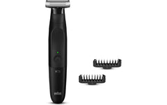 BRAUN Series XT3100 Face