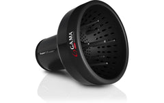 GA.MA Super Diffusor (universal) schwarz