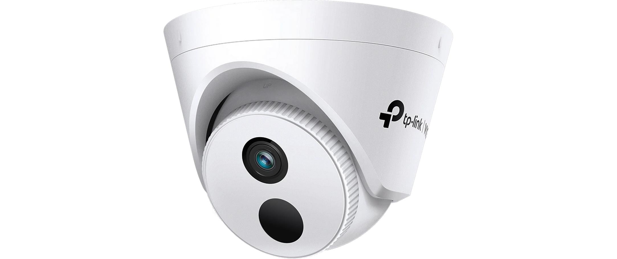 TP-Link VIGI C440I (2.8mm)