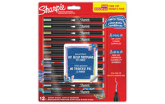 Sharpie Kreativmarker Acryl