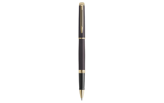 Waterman Rollerball Hémisphère understand
