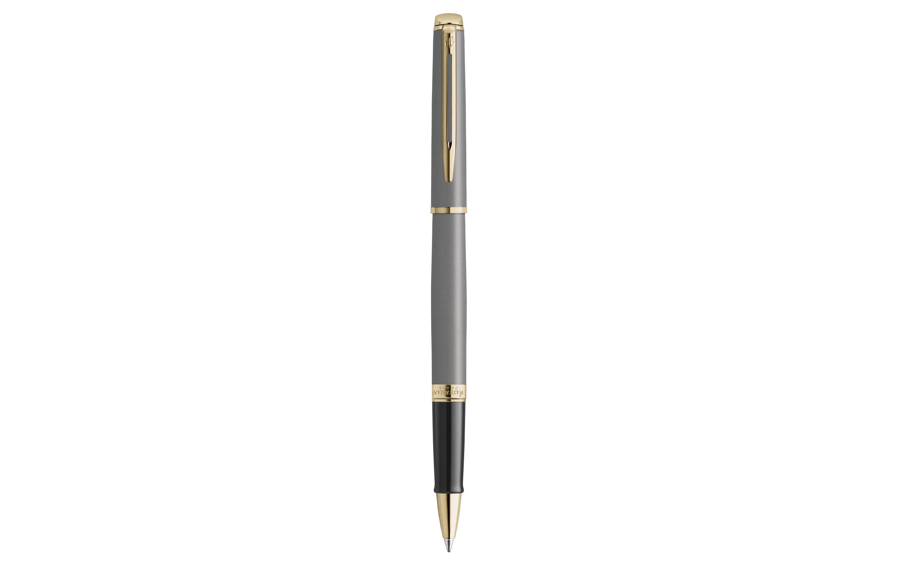 Waterman Rollerball Hémisphère understand