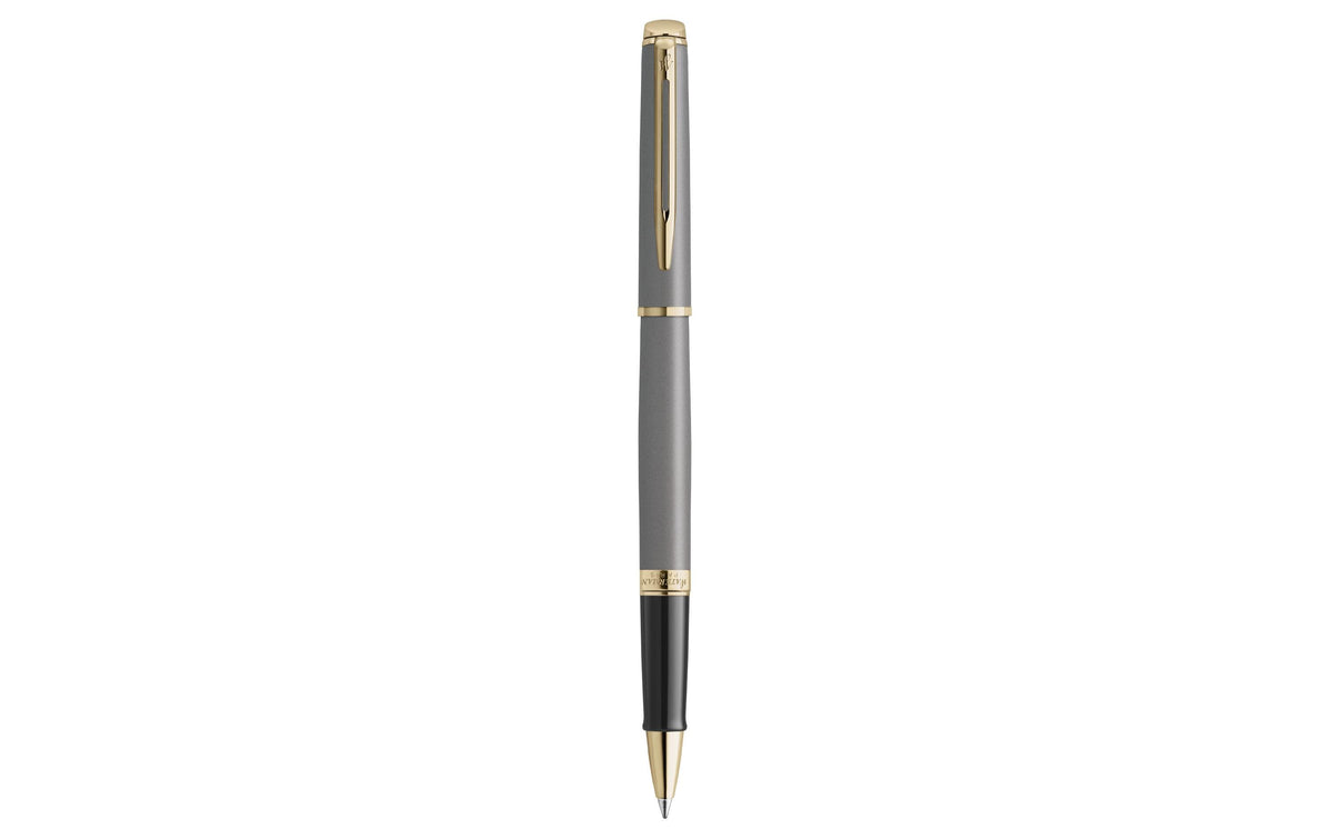 Waterman Rollerball Hémisphère understand