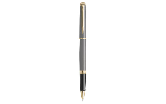 Waterman Rollerball Hémisphère understand