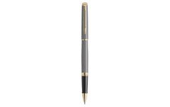 Waterman Rollerball Hémisphère understand