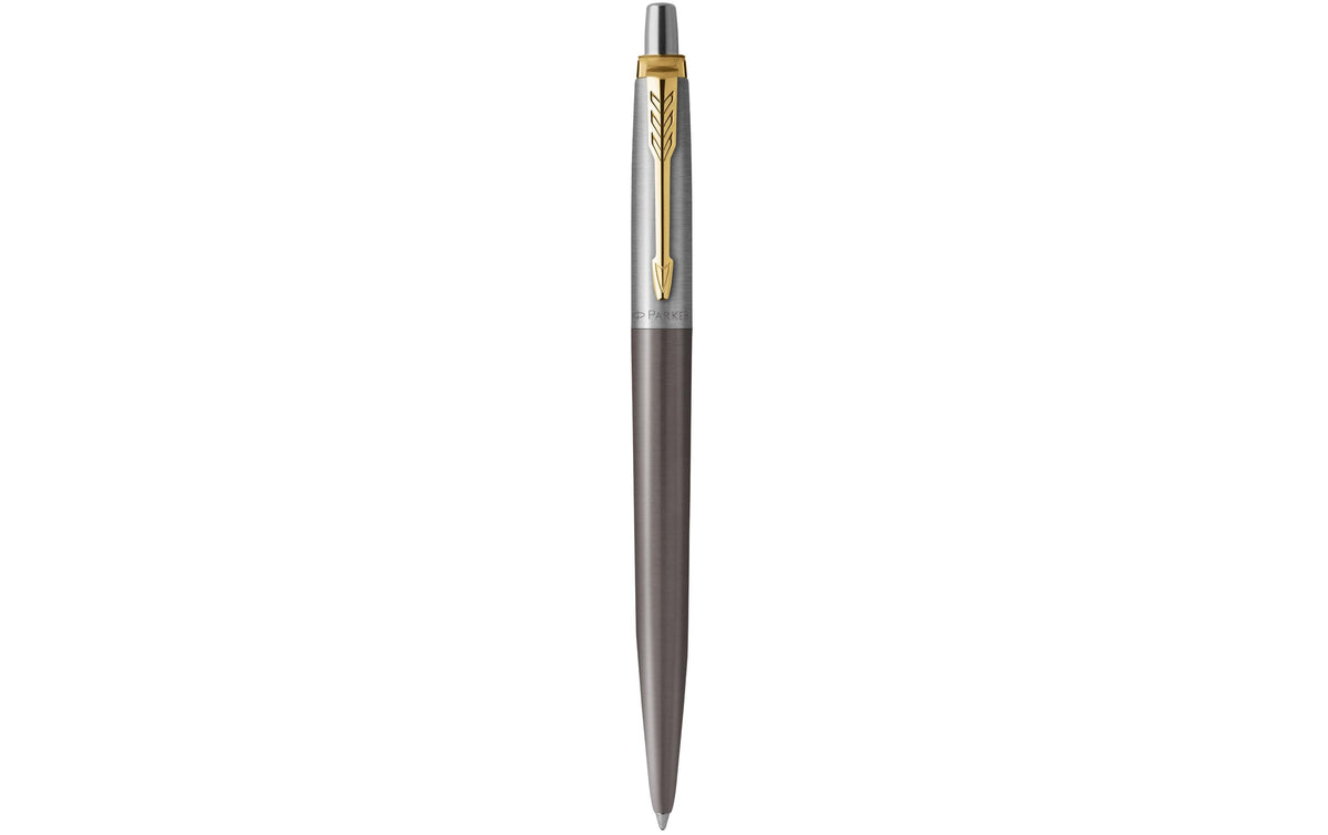 Parker Kugelschreiber Jotter XL M