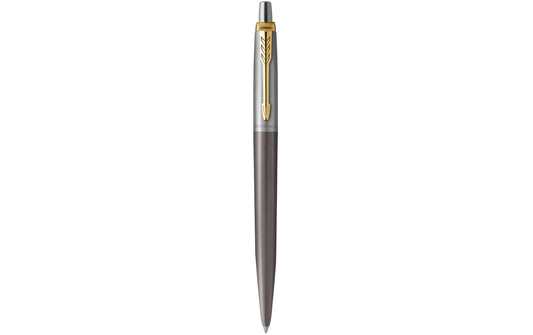 Parker Kugelschreiber Jotter XL M