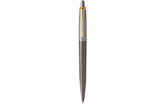 Parker Kugelschreiber Jotter XL M