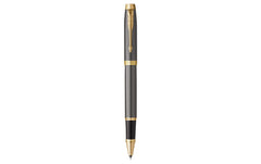 Parker Rollerball IM F