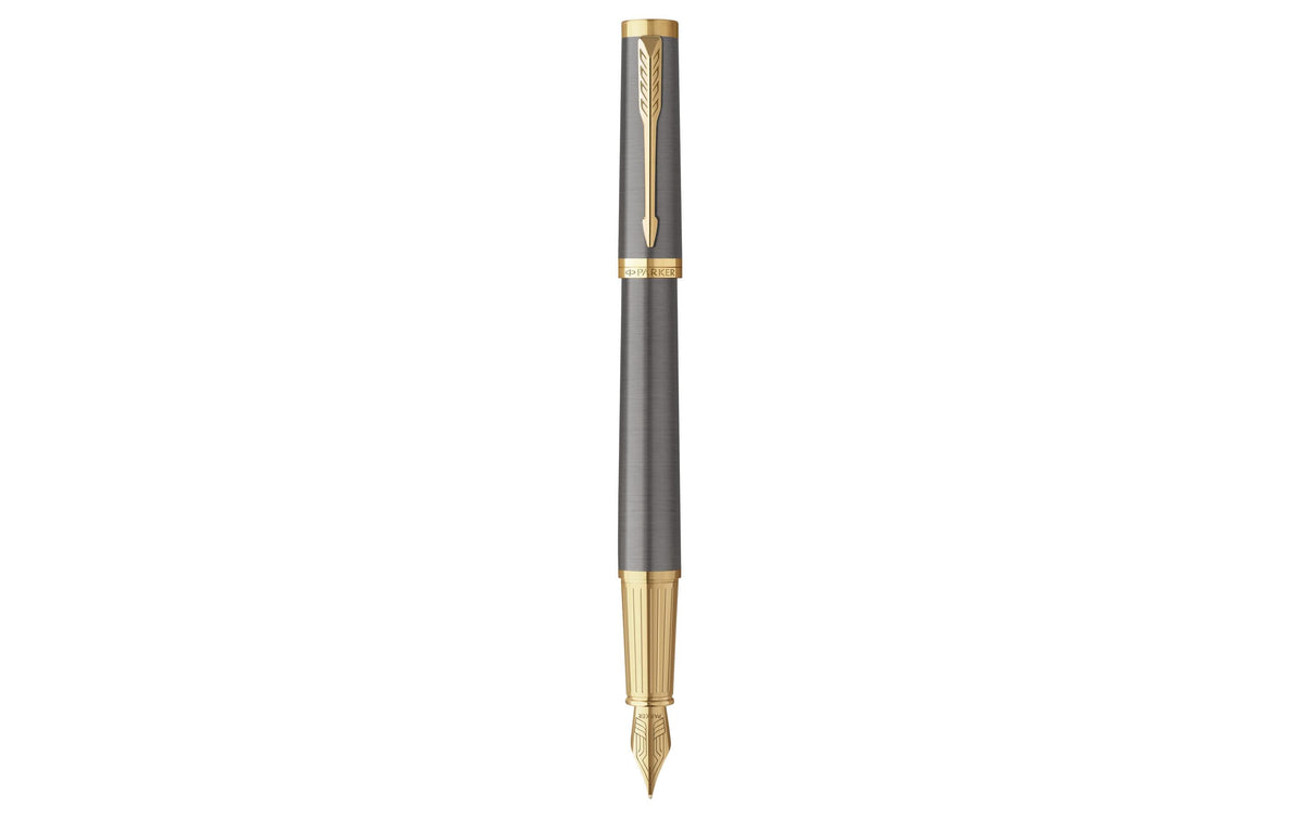 Parker Füllfederhalter Ingenuity M