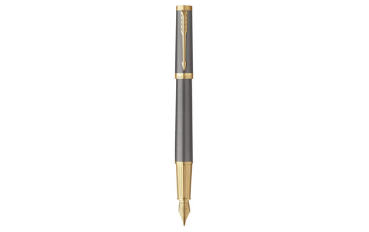 Parker Füllfederhalter Ingenuity M