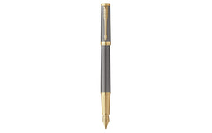 Parker Füllfederhalter Ingenuity M