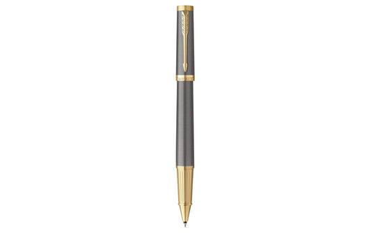 Parker Rollerball Ingenuity F