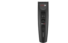 BabylissPRO | BaByliss Pro Haarschneider Fx3 4artists