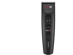 BabylissPRO | BaByliss Pro Haarschneider Fx3 4artists