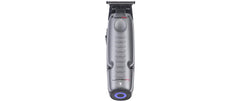 BabylissPRO | BaByliss Pro Fxone | Lo-pro Haartrimmer Grau